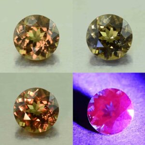 CCDragonGarnet round 6.9mm 1.59cts N cc508 comboAll scaled 1 SOLD