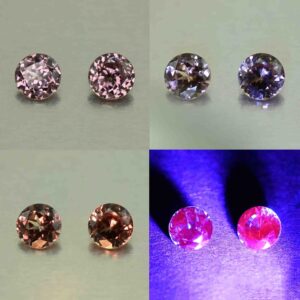 CCDragonGarnet round pair 5.1mm 1.26cts N cc509 comboAll scaled 1