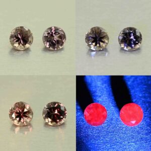 CCDragonGarnet round pair 5.1mm 1.27cts N cc548 comboAll scaled 1