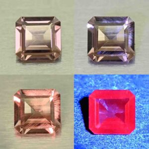 CCDragonGarnet sq eme cut 5.2x5.0mm 0.66cts N cc549 comboAll