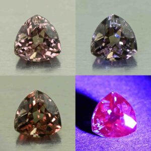 CCDragonGarnet trill 5.5mm 0.81cts N cc512 comboAll