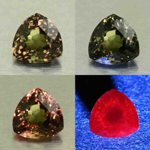 CCDragonGarnet trill 6.3mm 1.10cts N cc615 comboAll SOLD