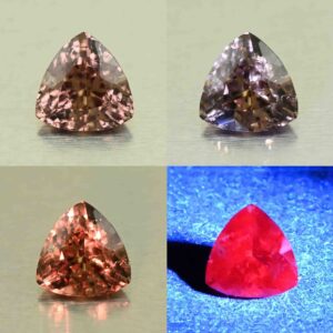 CCDragonGarnet trill 6.3x6.2mm 1.00cts N cc552 comboAll scaled 1