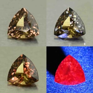 CCDragonGarnet trill 6.8mm 1.17cts N cc589 comboAll
