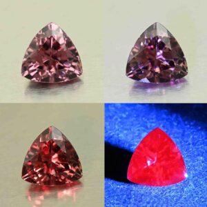CCDragonGarnet trill 6.8mm 1.24cts N cc553 comboAll scaled 1