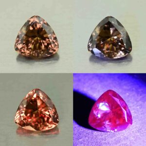 CCDragonGarnet trill 7.0mm 1.47cts N cc514 comboAll scaled 1