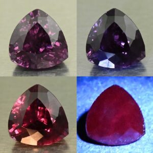 CCDragonGarnet trill 7.2mm 1.79cts N cc654 comboAll