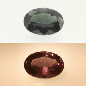 CCGarnet oval 10.5x7.8mm 3.55cts N combo cc179 crop2