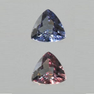 CCGarnet trillion 5.5mm 0.57cts N combo cc166 crop1 SOLD