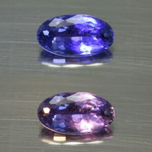 CCSapphire oval 11.5x6.3mm 2.91cts N combo sa108