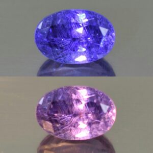 CCSapphire oval 9.6x6.5mm 2.94cts combo N sa134