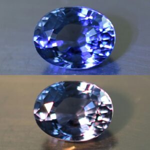 CCSpinel oval 8.56x6.51x4.61mm 2.09cts N combo sp179