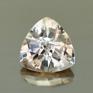 Champagne Zircon