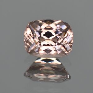 ChampagneZircon_cush_9.0x7.1mm_3.48cts_N_zn2394.jpg