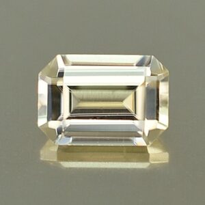 Champagne Zircon
