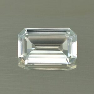 Champagne Zircon