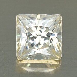 Champagne Zircon