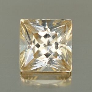 Champagne Zircon