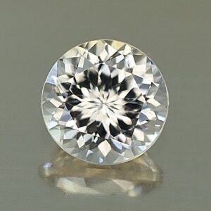 Champagne Zircon