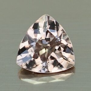 Champagne Zircon