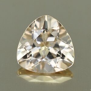 Champagne Zircon