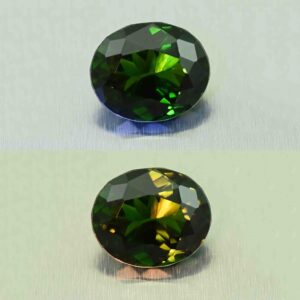 ChromeTourmaline Usambara oval 10.5x8.6mm 3.29cts N ct130 combo scaled 1