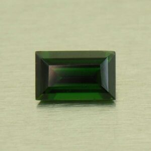 ChromeTourmaline bag 5.0x3.0mm 0.21cts N ct542