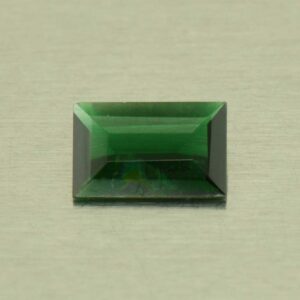 ChromeTourmaline bag 5.7x3.6mm 0.30cts N ct569