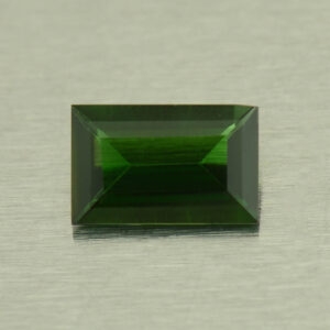 ChromeTourmaline bag 5.8x3.7mm 0.37cts N ct500