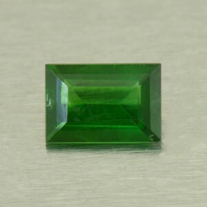 ChromeTourmaline bag 5.8x4.0mm 0.40cts N ct501