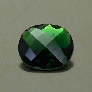 Chrome Tourmaline