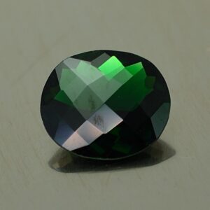 Chrome Tourmaline