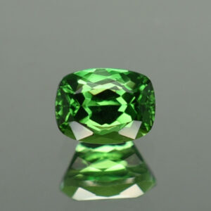 Chrome Tourmaline