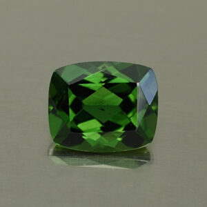 ChromeTourmaline cush 7.0x5.8mm 1.16cts N ct277