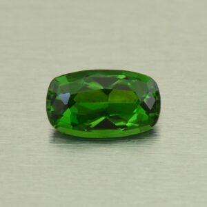 ChromeTourmaline cush 7.3x4.4mm 0.69cts N ct441