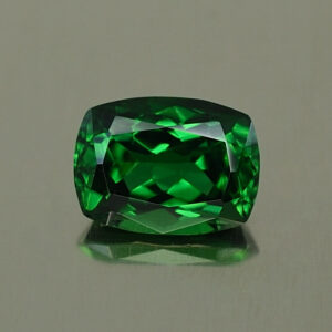 ChromeTourmaline cush 7.3x5.4mm 1.05cts N ct262 SOLD