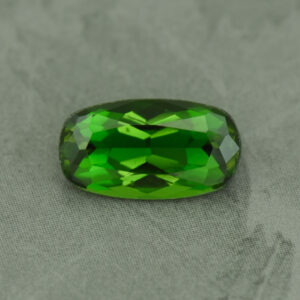 ChromeTourmaline cush 8.8x4.8mm 1.04cts N ct281