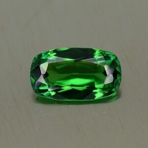 Chrome Tourmaline