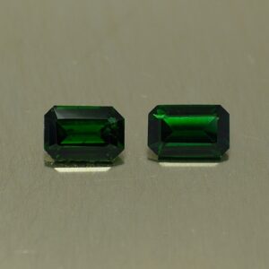 Chrome Tourmaline