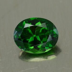 Chrome Tourmaline