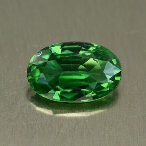 Chrome Tourmaline