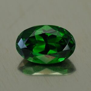Chrome Tourmaline