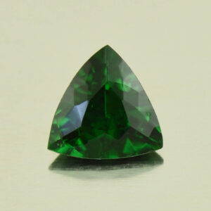 ChromeTourmaline trill 5.7mm 0.53cts N ct407