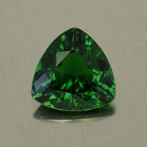 Chrome Tourmaline