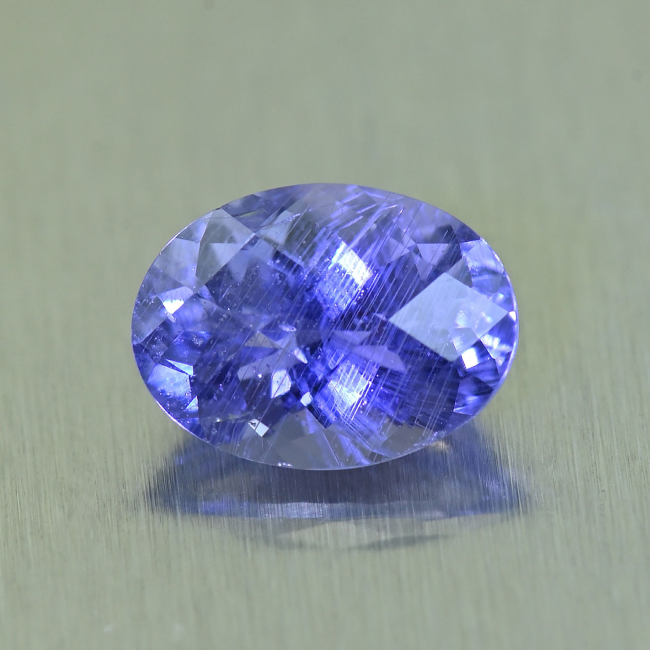 ColorChangeSapphire ch oval 7.5x5.5mm 1.32cts N sa731 primary