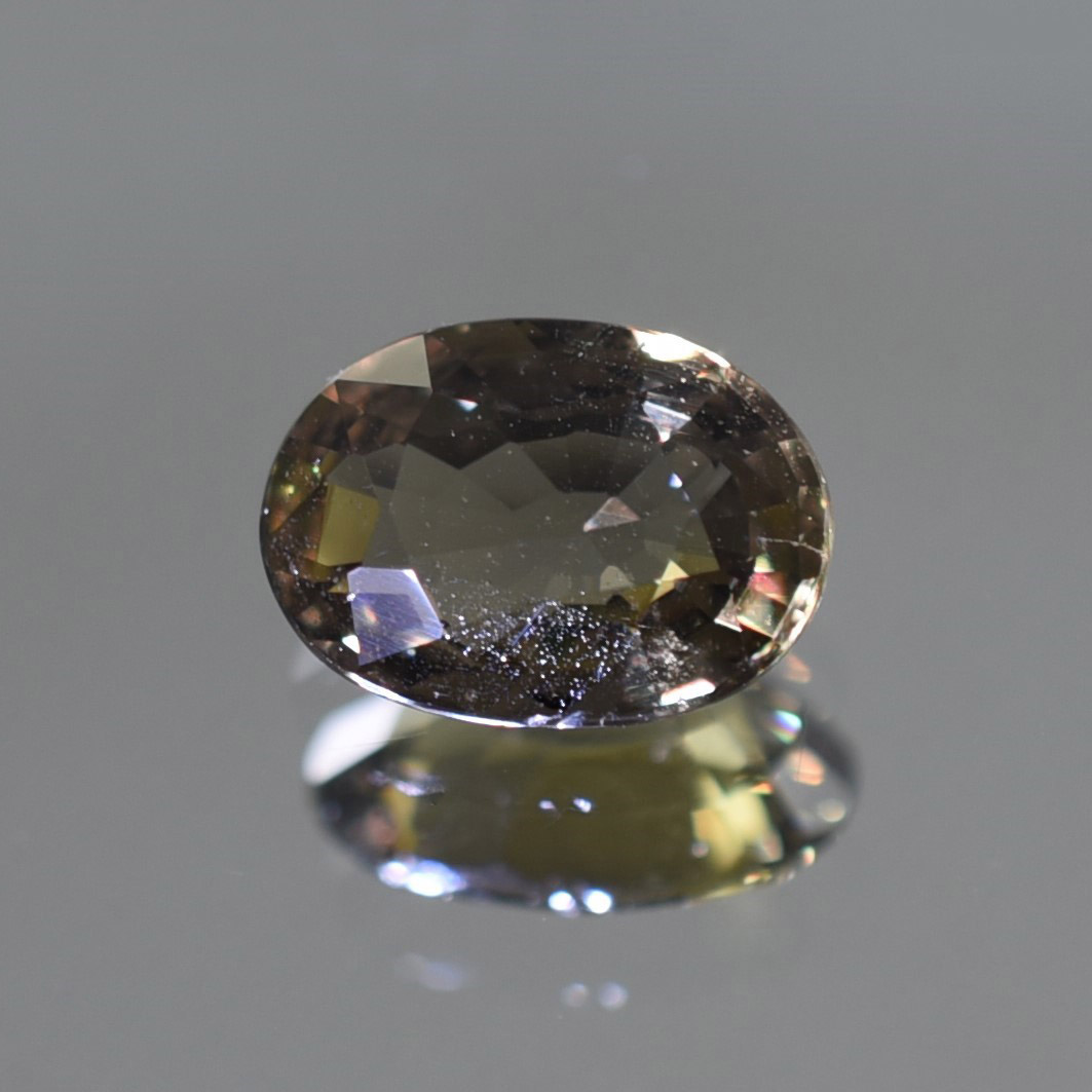 Color Change Sapphire - Image 3