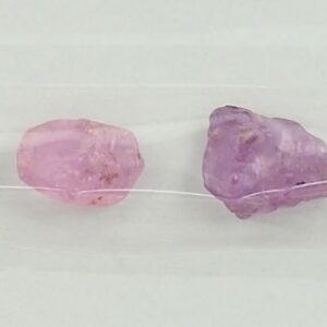 FancySapphire bracelet line 2ct 27.46cts N sa1028 scaled 1 SOLD