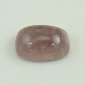 FancySapphire cush cab 9.0x6.0mm 2.66cts N sa228 a