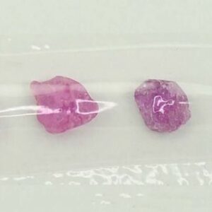 FancySapphire freeform naturals bracelet line 1.00 1.49ct 18.95cts N sa1061 scaled 1
