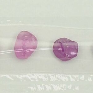 FancySapphire freeform naturals bracelet line 1.00 1.49ct 19.62cts N sa1065 scaled 1 SOLD